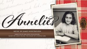 Annelies featured image