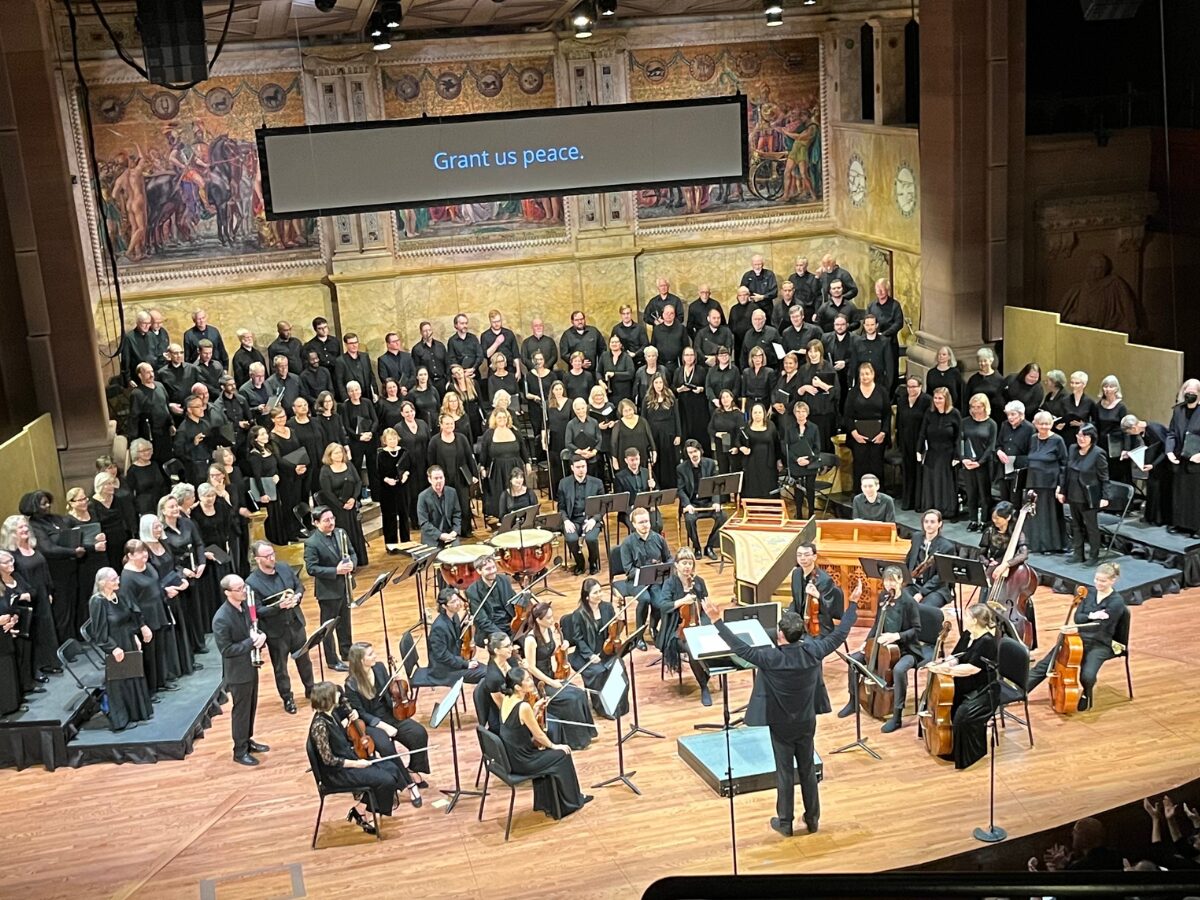 Bachtoberfest_from the balcony 1200x900