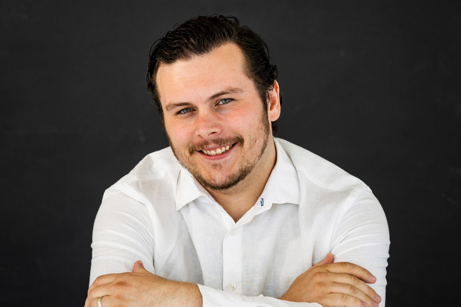 Josh Lisner blog featured image