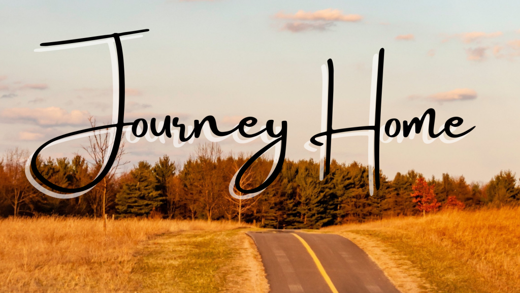 Journey-Home-horizontal