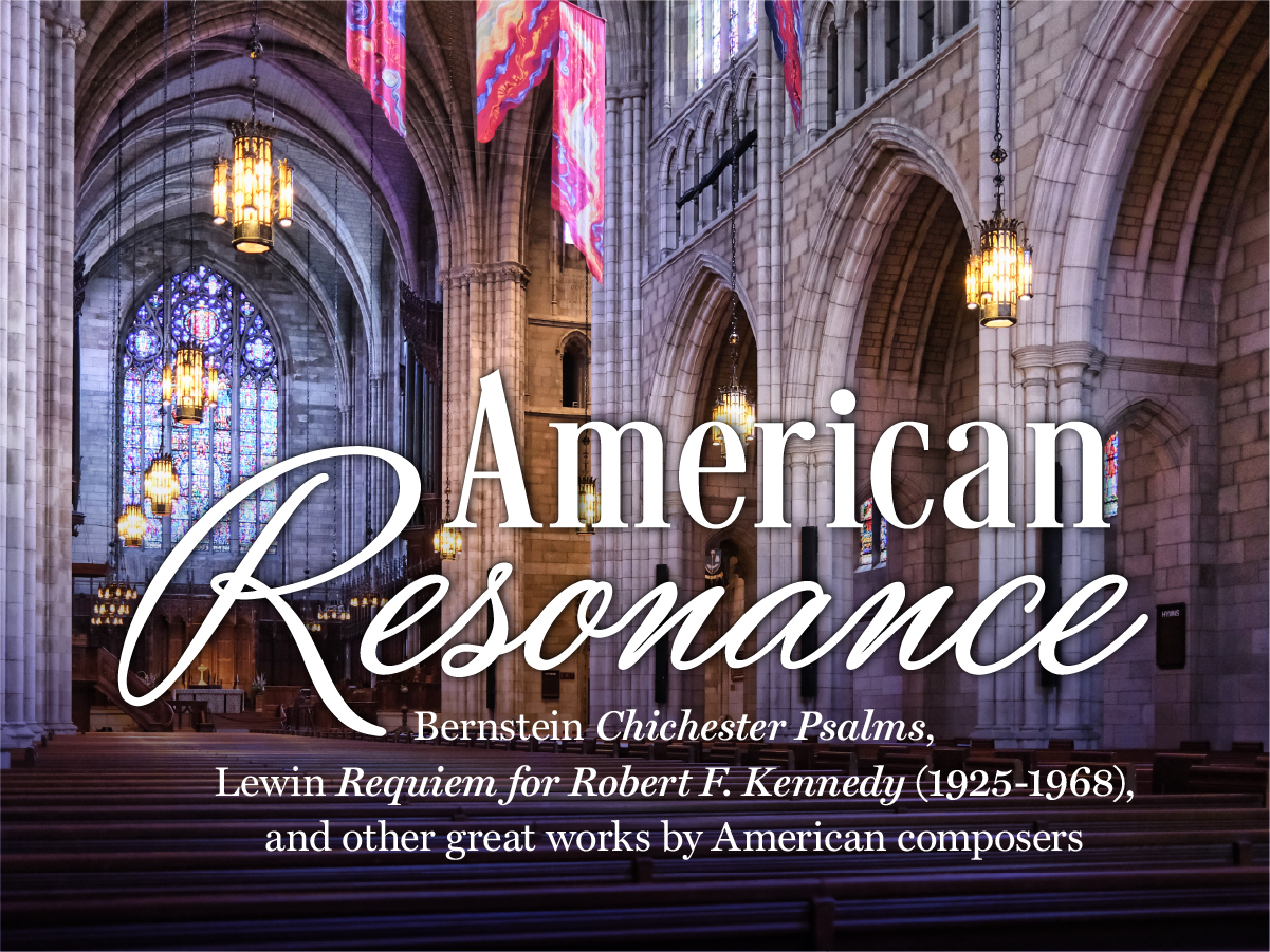 N381530_PPM_AmRes 1200 x 900