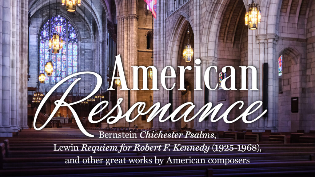 N381530_PPM_AmRes 1640 x 924