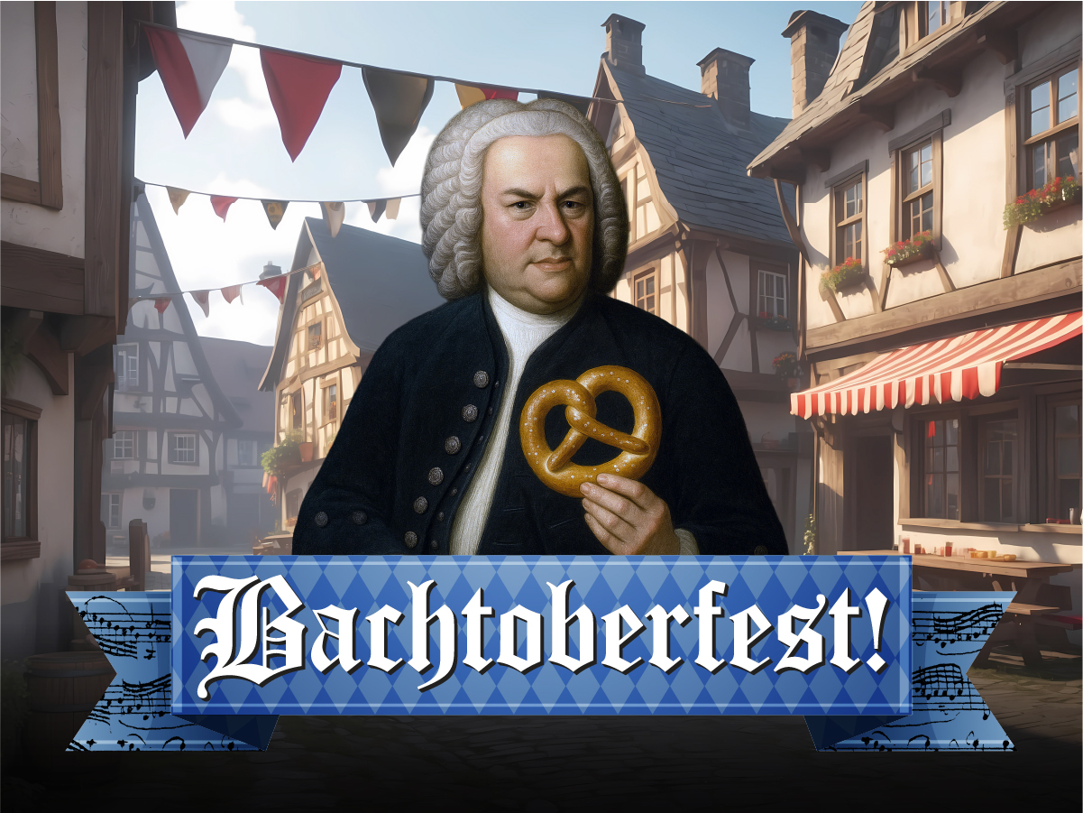 N381530_PPM_Bach 1200 x 900 no text N381530_PPM_Bach 1200 x 900 no text