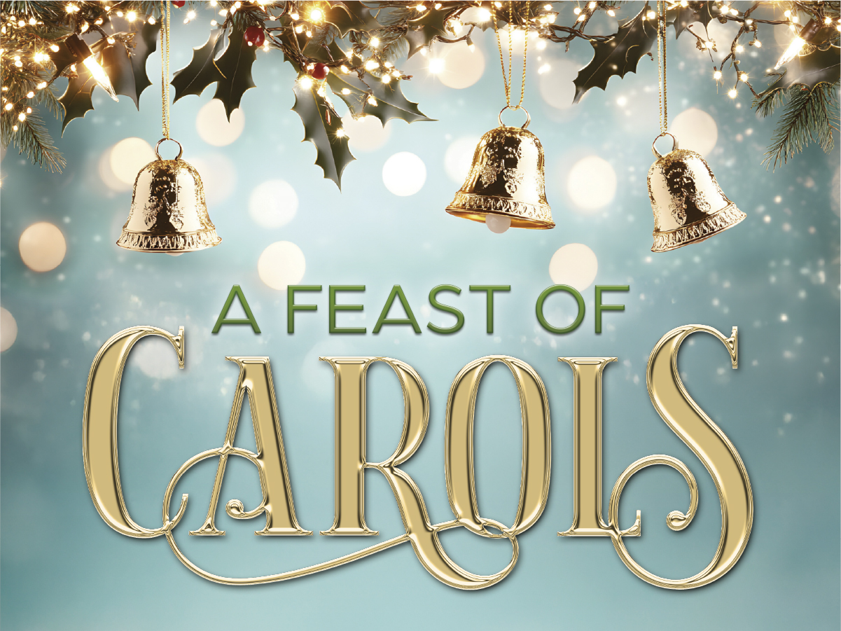 N381530_PPM_FOC 1200 x 900 no text