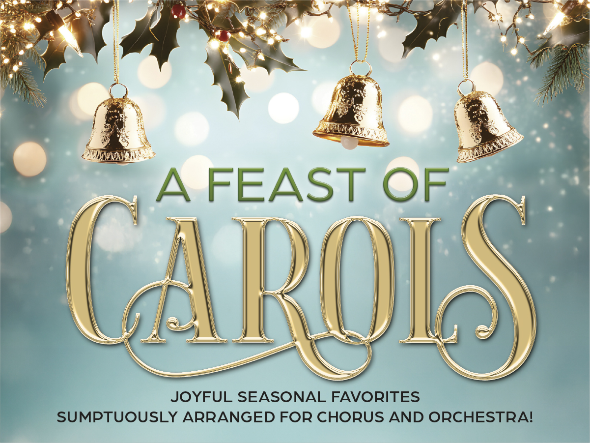 N381530_PPM_FOC 1200 x 900