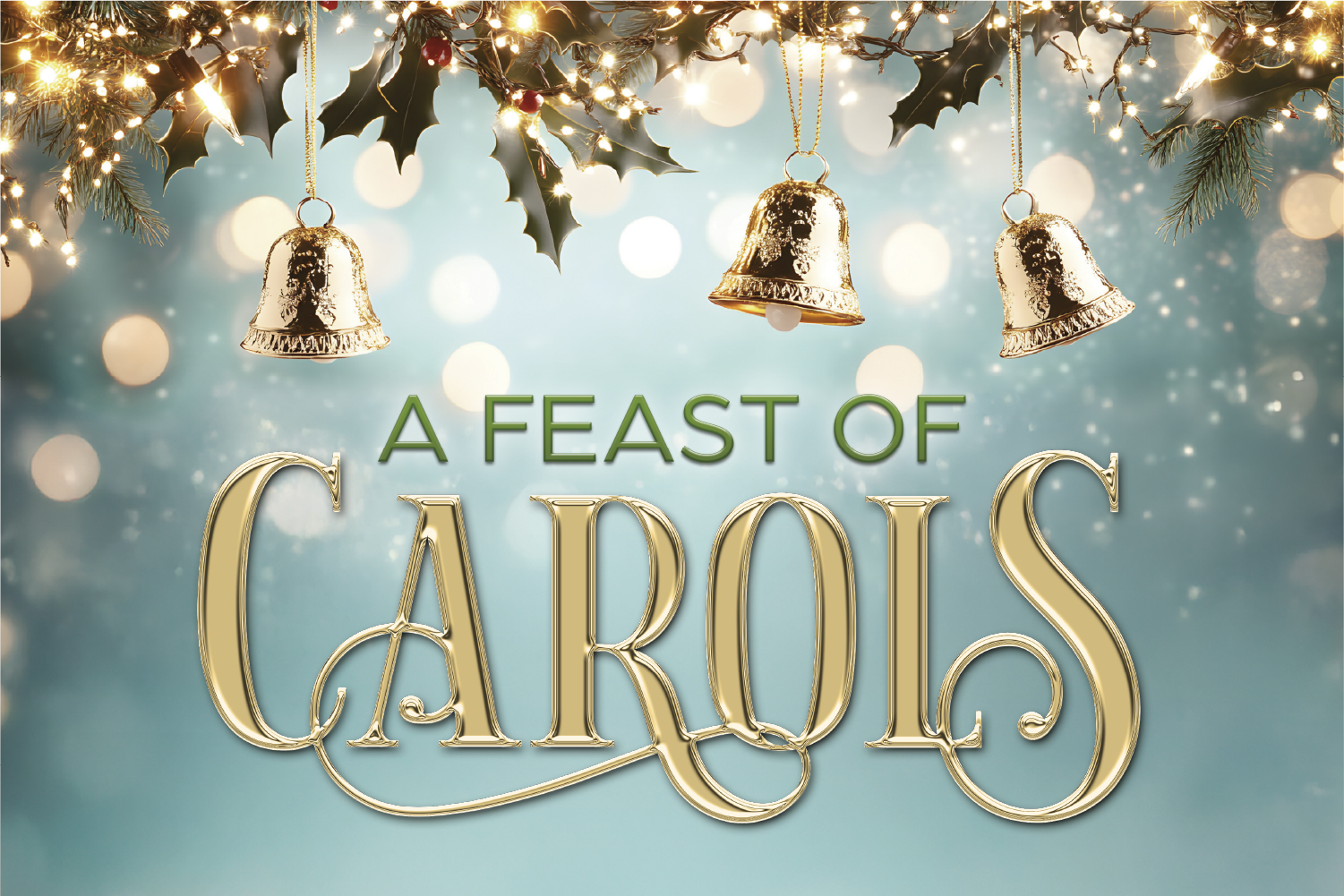 N381530_PPM_FOC 1500 x 1000 no text