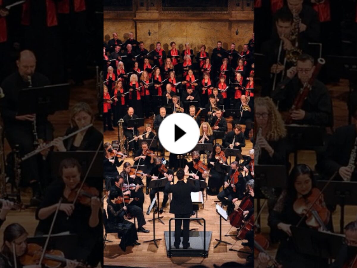 RJB invitation FREEDOM WRITERS