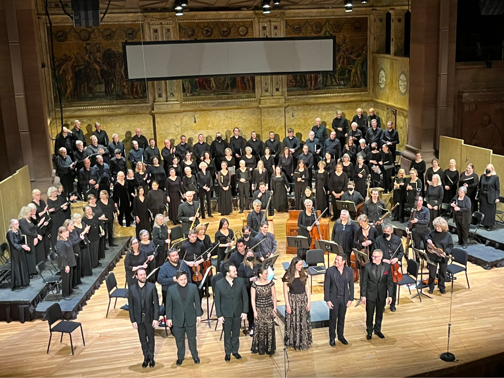 St. John Passion (Bill Crowley) audience shot 1200x900