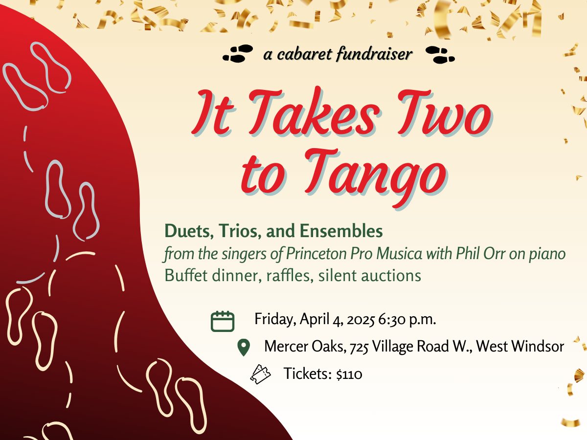 Tango 1200x900