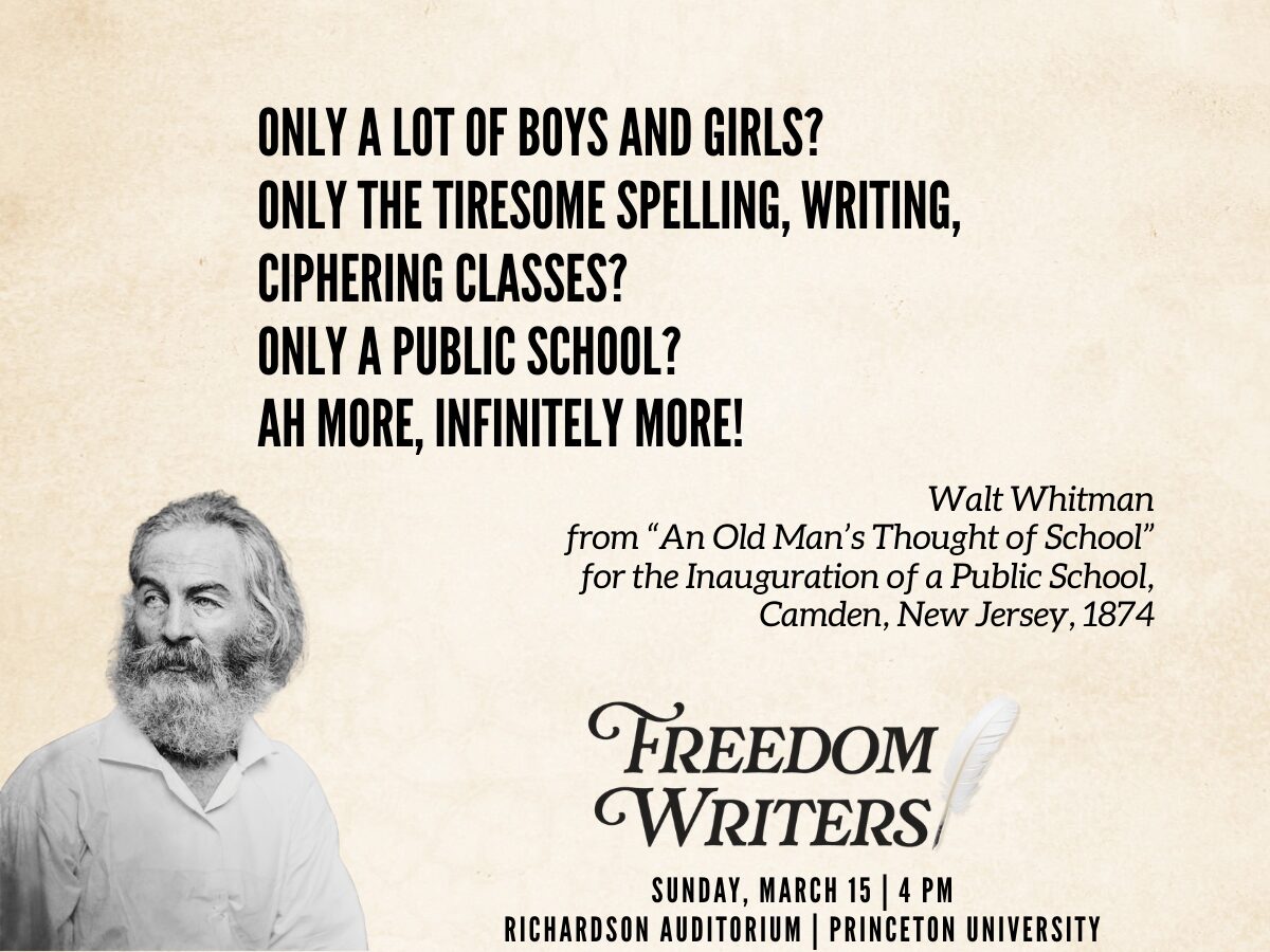 Whitman quote (1200 x 900 px)