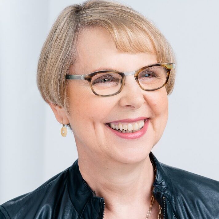 sue begent website image resize