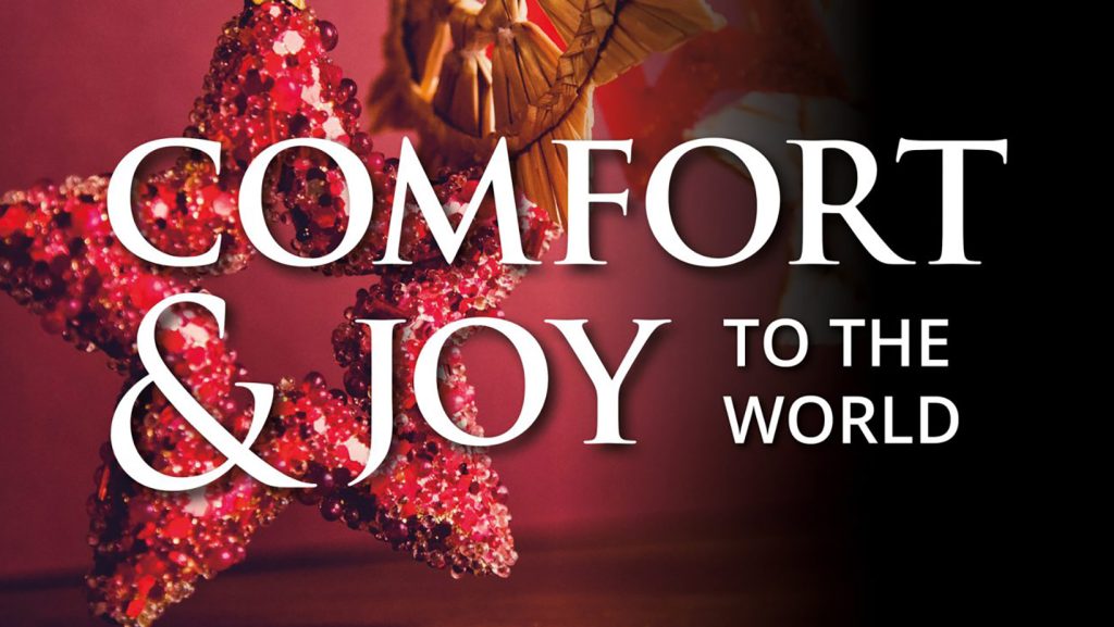 comfort-and-joy-featured-image