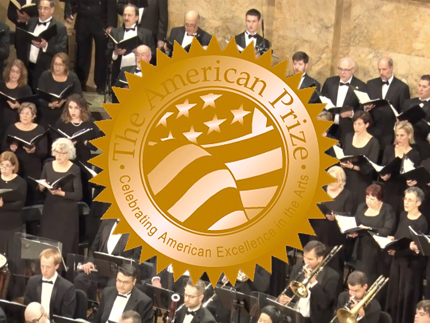 the-american-prize-2021 the-american-prize-2021